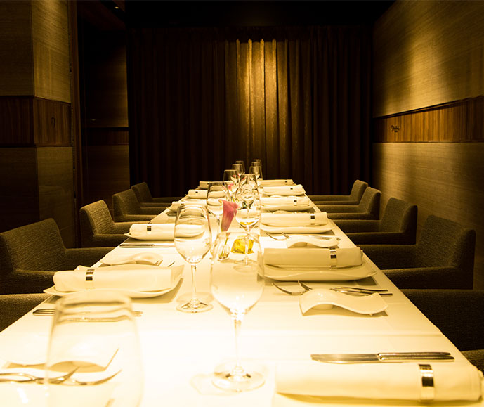 テーブルイメージ